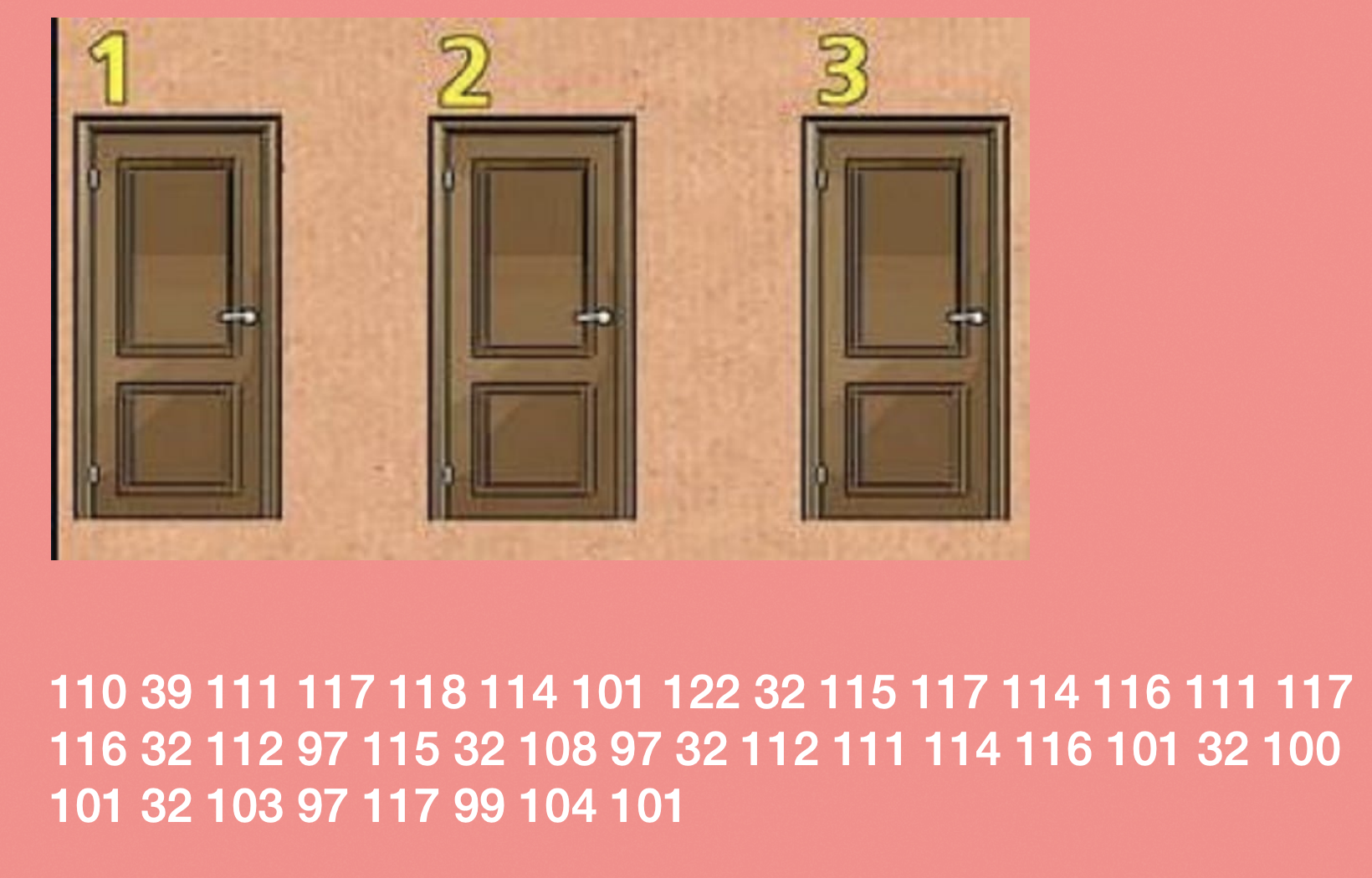 cliquer pour agrandir