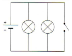 court circuit