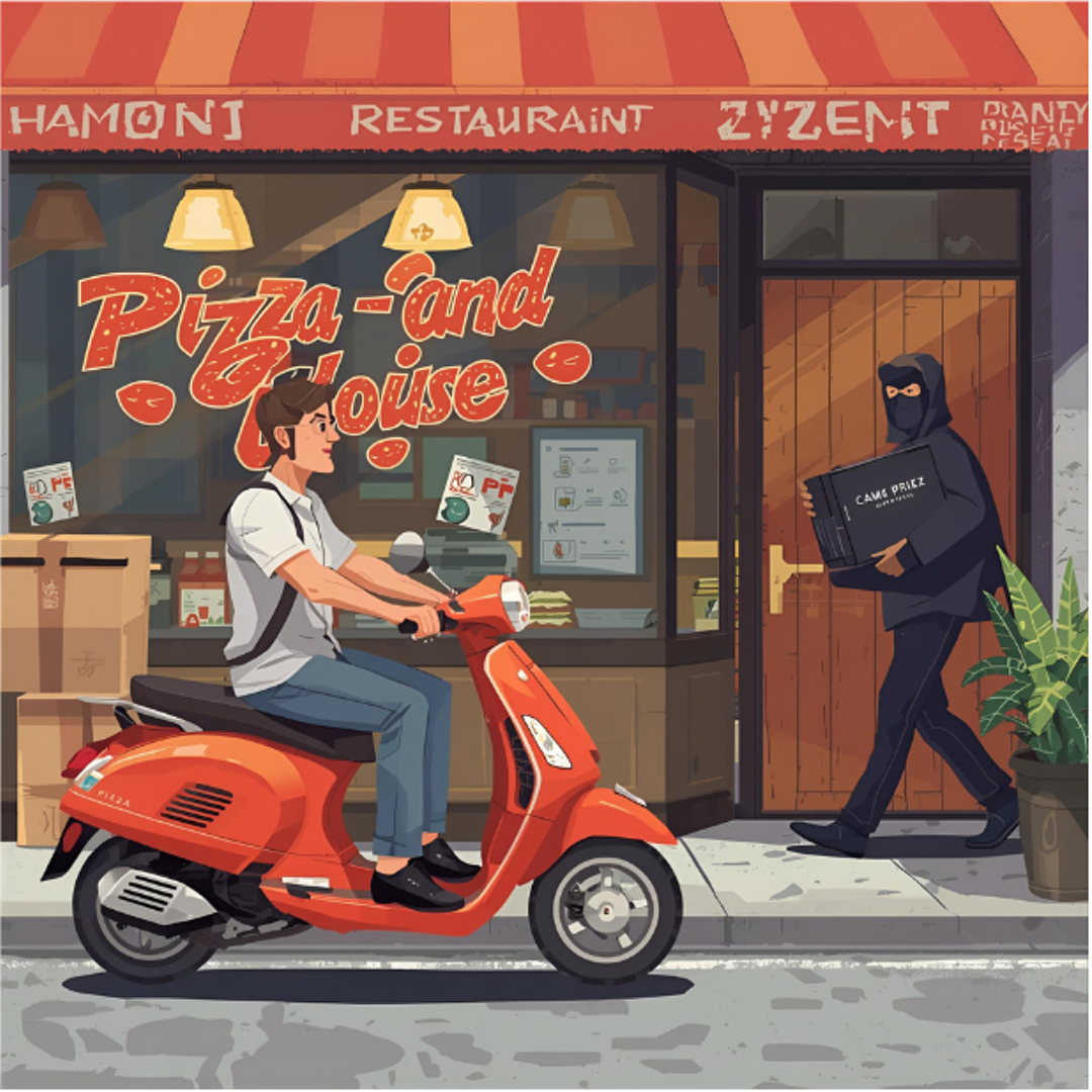 une entreprise peut-elle être tenue responsable du vol des données de ses clients?