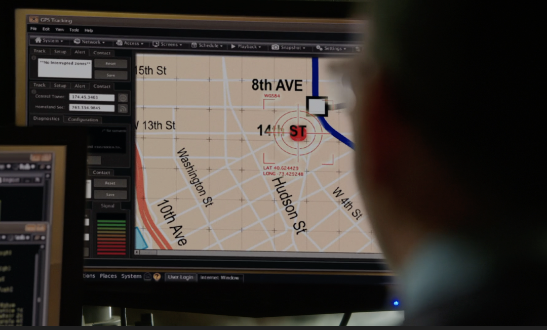 voir extrait du film S2E3 13'