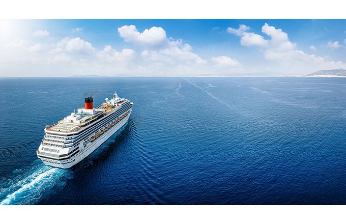 Crédit photo moofushi/Adobe Stock