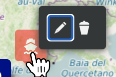 voir tuto detaillé à la page 5