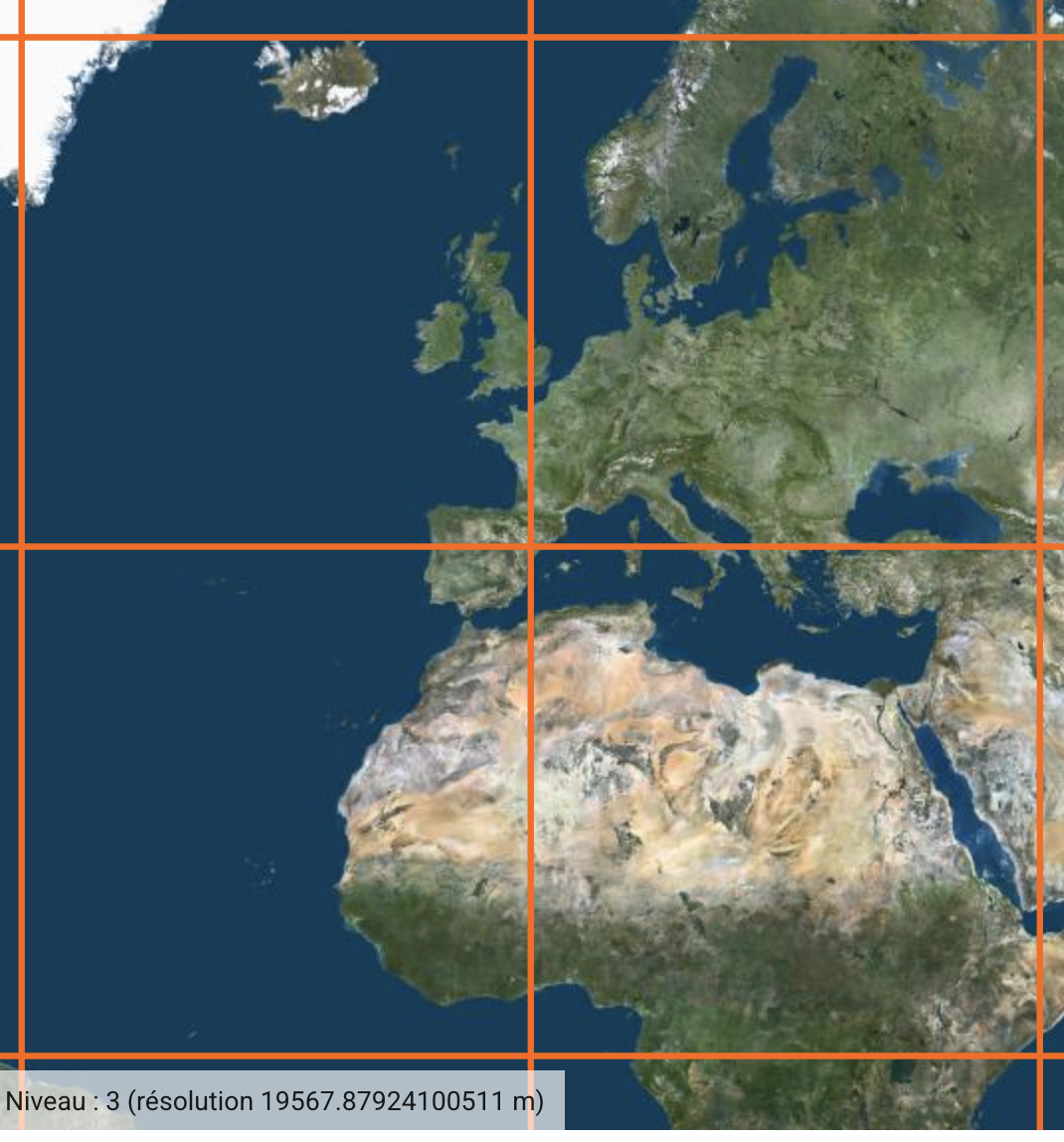 détails sur geoservices.ign.fr
