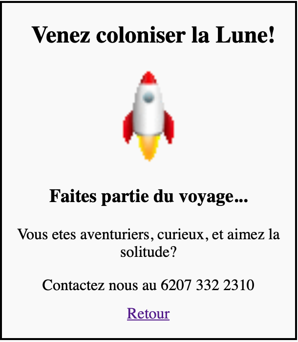 lune.html