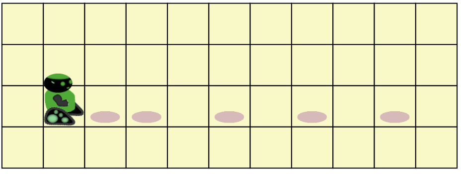 terrain 1