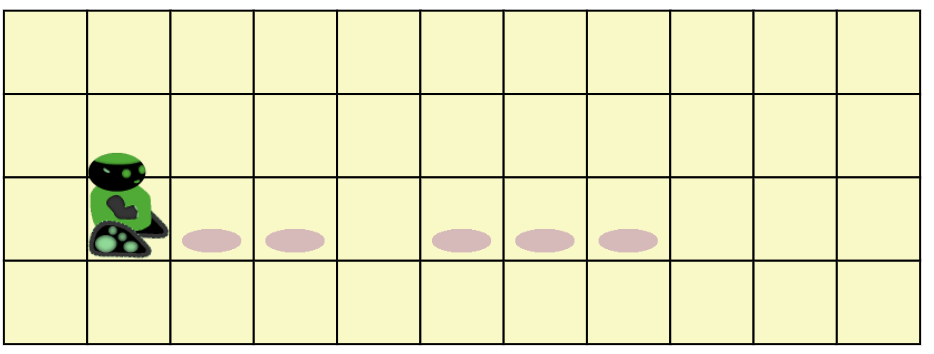 terrain 2