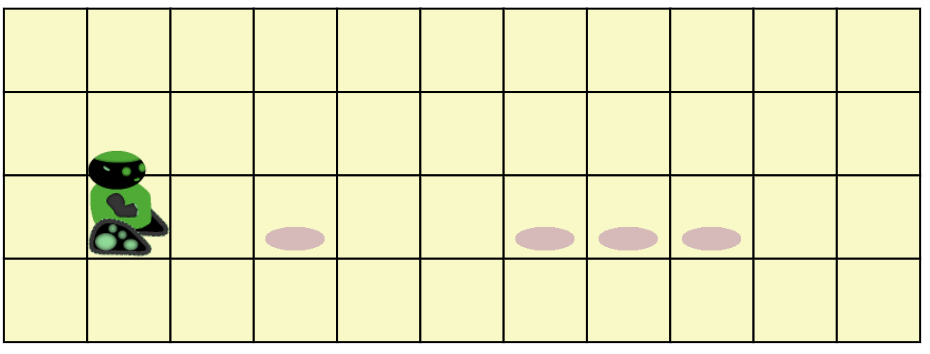 terrain 3