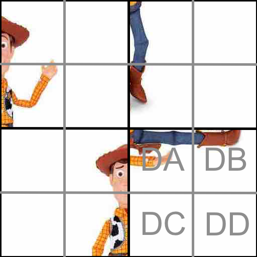 image b
