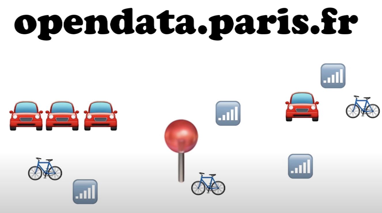 video du site cookie-connecté